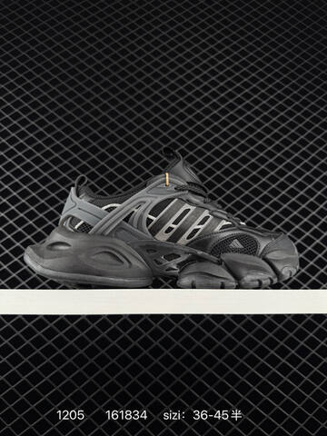 Other Adidas XLG Runner Deluxe Lifestyle (BS-77085)