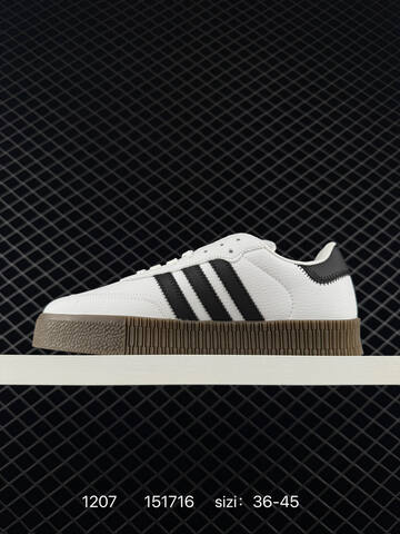 Other Adidas EVA Adi Lifestyle (BS-77062)