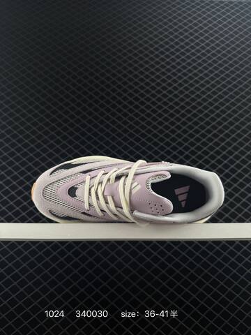 Other Adidas LIGHTBLAZE New Adidas Sportswear Z Lifestyle (BS-77507)