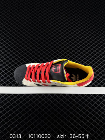 Other Adidas Originals Lifestyle (BS-76407)