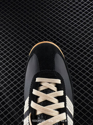Adidas Originals SL 72 RS Ecotex Lifestyle (BS-77653)