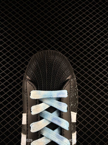 Adidas Originals Superstar KI4208 36 36 5 37 38 38 5 39 40 Lifestyle - Unisex (BS-75454)