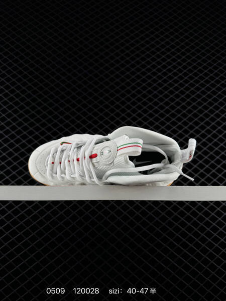 Other NIKE AIR FOAMPOSITE ONE 97 1 FOAMPOSITE zoom lifestyle