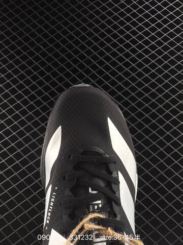 Adidas Adizero Adios Pro 4 2025 Adidas Adidas ADISPR4 Lifestyle (BS-77822)