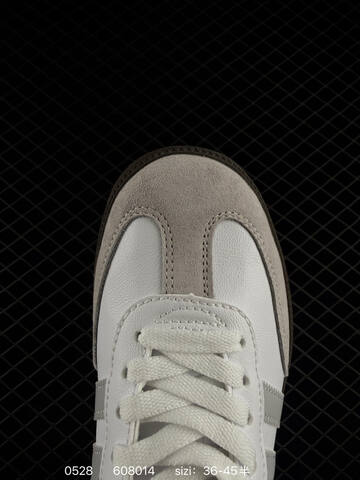 Adidas Originals Gazelle Indoor B75807 36 36 5 37 38 Lifestyle - Women's (BS-75470)