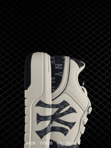MLB Other MLB F F 5cm AAA Quality Replica High-end Men s And Women s Fashion Sports Running And Basketball Shoes Up To 95 Off Retail During The Current Promotion White Navy Blue EU 35-45 Skate Shoe Skate