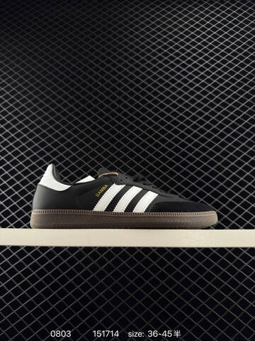 Adidas Adidas Originals Samba Rose W Lifestyle (BS-78065)