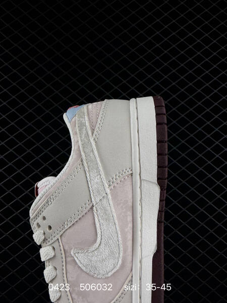 NIKE SB DUNK Nike Dunk Low SB ZoomAir lifestyle