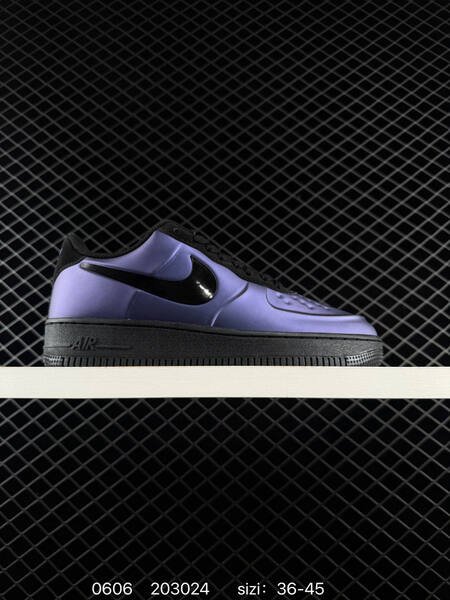 NIKE AIR FORCE 1 07 POSITE FL MAX lifestyle