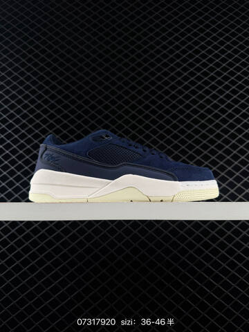 Other Jordan FLIGHT COURT Air Jordan Retro Lifestyle (BS-78895)