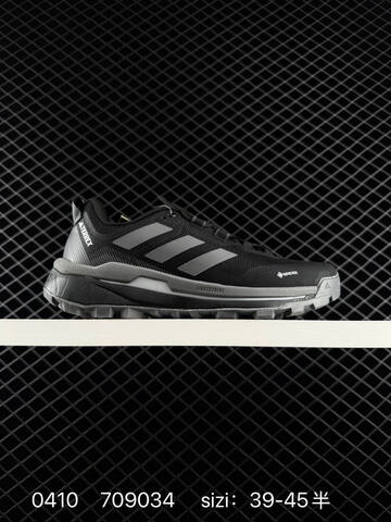 Other Adidas TERREX SKYCHASER TECH GTXNew GORE-TEX CLIMAWARM Lifestyle (BS-76095)