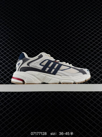 Bad Bunny x Adidas Originals Response CL Lifestyle (BS-74884)