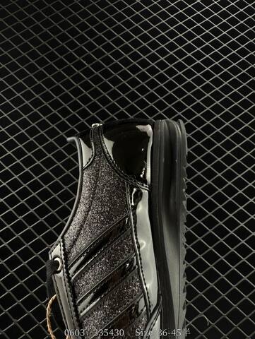 Adidas Original SL 72 OG Lifestyle (BS-78512)