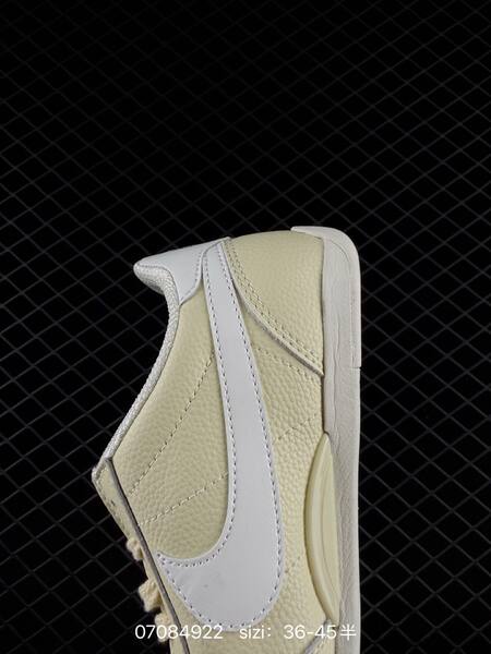 Nike Sprint Sister II cream white off white EU 36-45 lifestyle