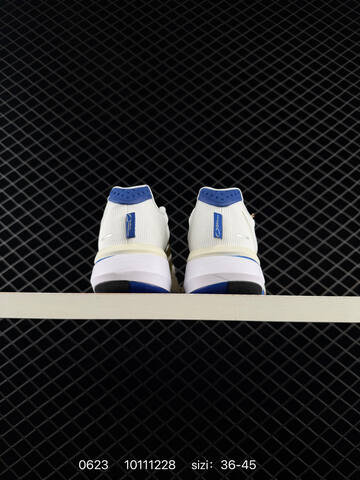 Adidas Adizero BOSTON 13 Boost Lifestyle (BS-75153)