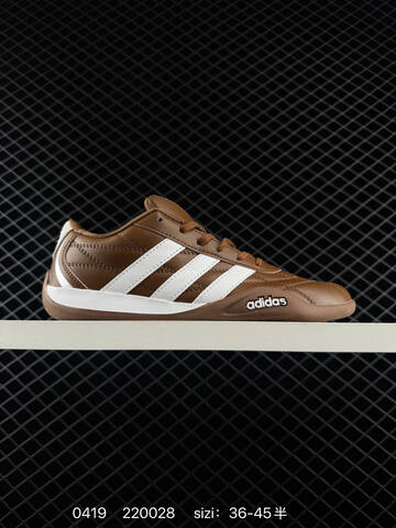 Other Adidas Originals Adiracer 2026 HQ9160 35 36 36 5 37 38 Lifestyle - Women's (BS-75951)