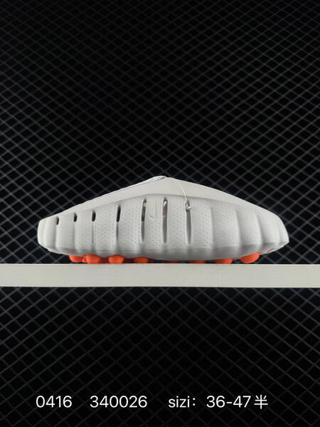 Other Nike Mind 001 HQ4307-600Nike Mind 0 lifestyle