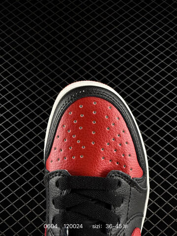 Jordan EVA 15 AIR JORDAN Nike Lifestyle (BS-79176)