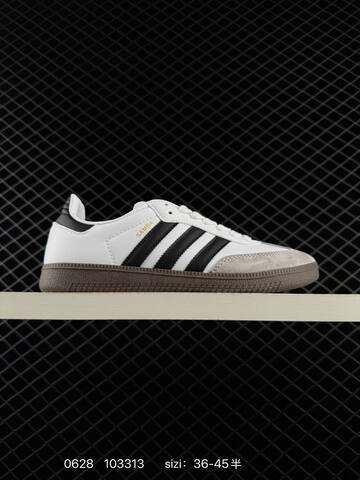 Other Adidas VL COURT CLASSIC T KK4650 36 45 Lifestyle - Unisex (BS-75100)