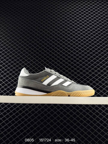 Other Adidas Originals Bermuda JR3838 36 45 151724 Lifestyle - Unisex (BS-78056)