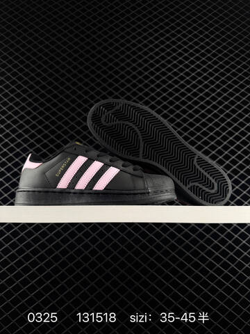 Adidas Originals Superstar Pride RM EG4959 35 46 131518 Lifestyle - Unisex (BS-76297)