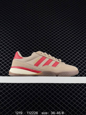 Adidas Originals Gazelle Sala HQ7303 36 36 5 37 38 38 5 39 40 Lifestyle - Unisex (BS-76949)