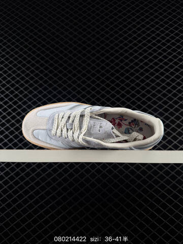 Adidas Originals Sambae W IH1967 14422 Lifestyle (BS-74729)