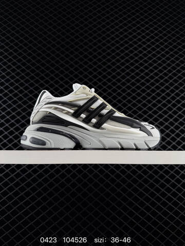 Other Adidas Adistar Cushion JP9268 104526 Lifestyle (BS-75892)