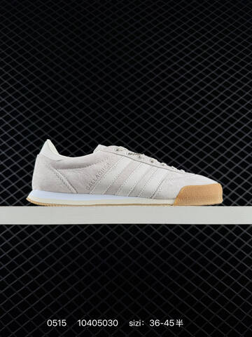 Other Adidas Originals Gallagher GW3810 ID 10405030 Lifestyle (BS-75615)