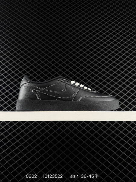 Nike Nike Blazer Low 1977 Vintage DA6364 lifestyle