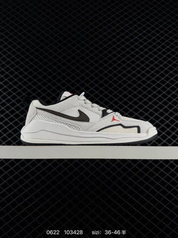 Other NIKE Jordan JORDAN CMFT ERA Lifestyle (BS-79108)