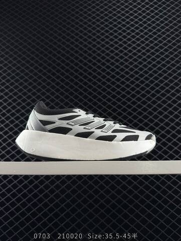 Adidas ADIZERO ARUKU Lifestyle (BS-78274)