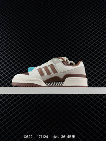 Other Adidas RB EVA Adidas Ori Lifestyle (BS-75167)