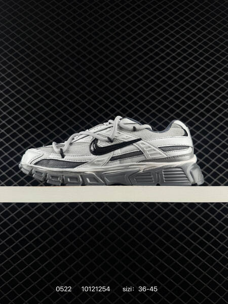 Other Ins Nike Initiator Running 394055 36-45 1 lifestyle