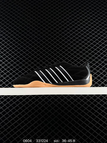 Other Adidas Originals Adiracer 2026 CNY HQ9166 SIZE 36 37 Lifestyle - Women's (BS-75390)