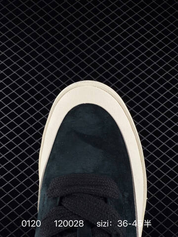 Other Adidas LABCOURT Adida Lifestyle (BS-76643)