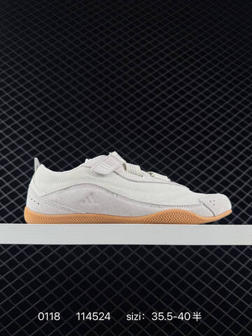 Other ADIDAS URBAN REVERIE JQ9388 ID 114524 Lifestyle (BS-76658)
