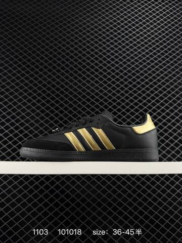 Other Fear Of God x Adidas Originals Unisex JQ2851 Lifestyle (BS-77423)