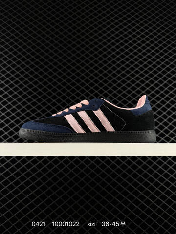 Adidas Originals Superstar JI2679 10001022 110 Lifestyle (BS-75923)