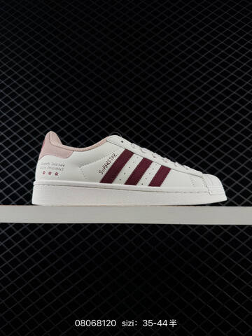Adidas Originals Superstar IG3853 36 36 5 37 38 38 5 39 40 40 5 41 Lifestyle - Unisex (BS-74684)