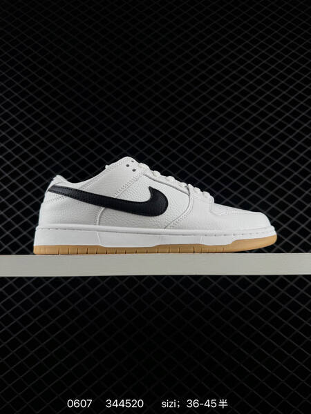NIKE SB DUNK NB Nike Dunk Low Dunk D lifestyle