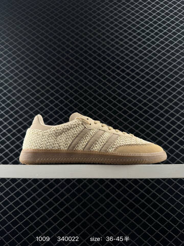 Adidas Originals Sambae JI3098 36 36 5 37 38 Lifestyle - Women's (BS-77654)