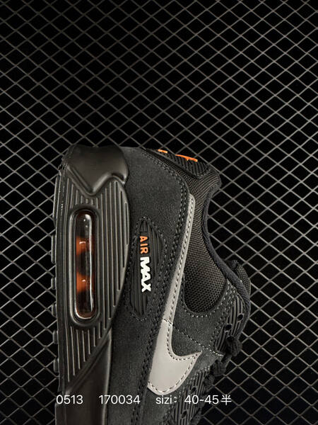 Nike Air Max 90 FN7810 170034 170 lifestyle
