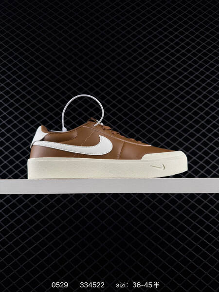 Other Nike COURT SHOT lifestyle
