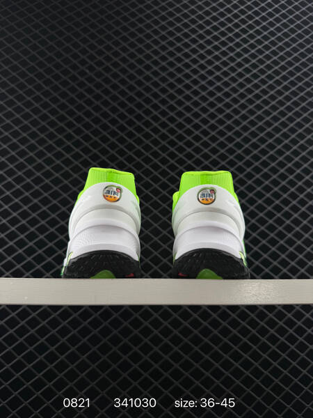 Nike Air Max DN8 Volt White Black EU 36-45 running lifestyle