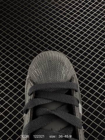 Adidas Originals Superstar II JH5470 36 37 38 38 5 39 40 Lifestyle - Unisex (BS-77471)