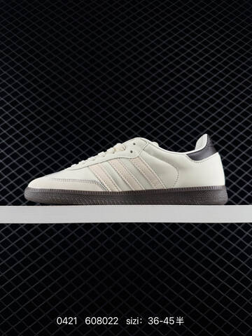 ADIDAS SAMBA Adidas RB Adidas Originals Sam Lifestyle (BS-75926)