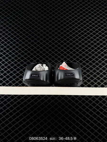 Nike Nike Mind 001 black EU 36-48 5 lifestyle