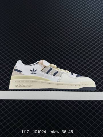 Other Adidas RB EVA Lifestyle (BS-77284)