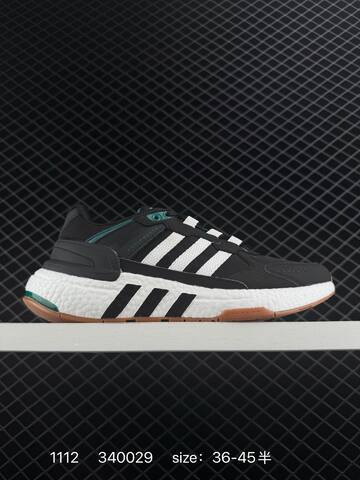 Adidas EQUIPMENT Boost Adidas Equipment EQT Lifestyle (BS-77334)